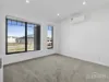 9 Callistemon Avenue, Yarrawonga, Vic 3730-Image
