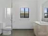 9 Callistemon Avenue, Yarrawonga, Vic 3730-Image