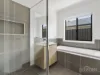 9 Callistemon Avenue, Yarrawonga, Vic 3730-Image