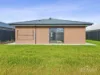 9 Callistemon Avenue, Yarrawonga, Vic 3730-Image