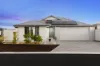 9 Calvera Gardens, Piara Waters, WA 6112