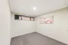 9 Calvera Gardens, Piara Waters, WA 6112-Image