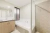 9 Calvera Gardens, Piara Waters, WA 6112-Image