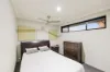 9 Calvera Gardens, Piara Waters, WA 6112-Image