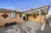 9 Calvera Gardens, Piara Waters, WA 6112-Image