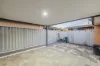 9 Calvera Gardens, Piara Waters, WA 6112-Image