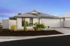 9 Calvera Gardens, Piara Waters, WA 6112-Image