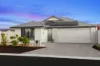 9 Calvera Gardens, Piara Waters, WA 6112-Image