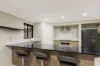 9 Calvera Gardens, Piara Waters, WA 6112-Image