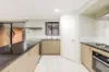 9 Calvera Gardens, Piara Waters, WA 6112-Image