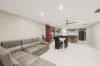 9 Calvera Gardens, Piara Waters, WA 6112-Image