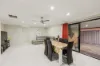 9 Calvera Gardens, Piara Waters, WA 6112-Image