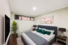 9 Calvera Gardens, Piara Waters, WA 6112-Image