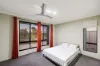 9 Calvera Gardens, Piara Waters, WA 6112-Image