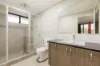 9 Calvera Gardens, Piara Waters, WA 6112-Image