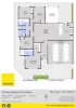 9 Calvera Gardens, Piara Waters, WA 6112-Floorplan