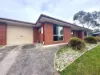 9 Calway Street, Drouin VIC 3818-Image