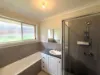 9 Calway Street, Drouin VIC 3818-Image