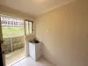 9 Calway Street, Drouin VIC 3818-Image