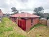 9 Calway Street, Drouin VIC 3818-Image