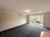 9 Calway Street, Drouin VIC 3818-Image