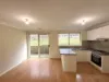 9 Calway Street, Drouin VIC 3818-Image
