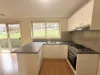 9 Calway Street, Drouin VIC 3818-Image