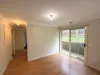 9 Calway Street, Drouin VIC 3818-Image