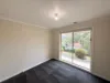 9 Calway Street, Drouin VIC 3818-Image