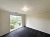 9 Calway Street, Drouin VIC 3818-Image