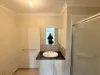 9 Calway Street, Drouin VIC 3818-Image