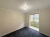 9 Calway Street, Drouin VIC 3818-Image