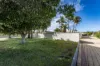 9  Calythrix Court, Strathalbyn, WA 6530