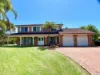 9 Cambage Court, Davidson NSW 2085-Image