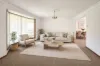 9 Cambage Court, Davidson NSW 2085-Image