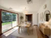 9 Cambage Court, Davidson NSW 2085-Image