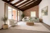 9 Cambage Court, Davidson NSW 2085-Image
