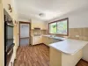 9 Cambage Court, Davidson NSW 2085-Image