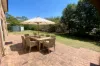 9 Cambage Court, Davidson NSW 2085-Image