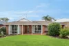 9 Camberwarra Avenue, Clifton Springs, Vic 3222