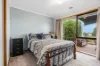 9 Camberwarra Avenue, Clifton Springs, Vic 3222-Image