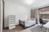 9 Camberwarra Avenue, Clifton Springs, Vic 3222-Image