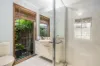 9 Camberwarra Avenue, Clifton Springs, Vic 3222-Image