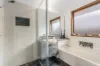 9 Camberwarra Avenue, Clifton Springs, Vic 3222-Image