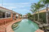 9 Camberwarra Avenue, Clifton Springs, Vic 3222-Image