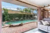 9 Camberwarra Avenue, Clifton Springs, Vic 3222-Image