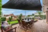 9 Camberwarra Avenue, Clifton Springs, Vic 3222-Image