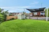 9 Camberwarra Avenue, Clifton Springs, Vic 3222-Image