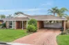9 Camberwarra Avenue, Clifton Springs, Vic 3222-Image
