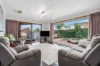 9 Camberwarra Avenue, Clifton Springs, Vic 3222-Image